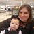 Bethanee Boeh Hamilton's profile image