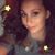 Vlada Jayneice Kaplan's profile image