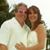 Lisa Leigh's profile image