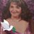 Theresa Day's profile image