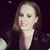Annette Lyn Guajardo's profile image