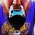 Derrick Rima's profile image