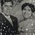 Danny Roman Serrano's profile image