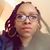 Tamyka Carter's profile image