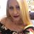 Angie Magallanes Contreras's profile image