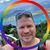 James Lozier's profile image