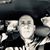 Mike Buol's profile image