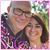 Tiffany Clark Palm's profile image