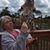 Dyan Hall's profile image