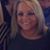 Katie Stevenson's profile image