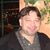 Johnny Cacis's profile image