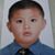 Homer Villanueva's profile image