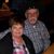 Brenda Kay Johnson's profile image