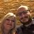 Stephanie Neer Slabaugh's profile image