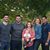 Linda Wort's profile image