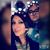 Marie Hernandez's profile image