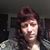 Shirley Weller Tomkewitz's profile image