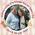 Julie Jean's profile image