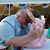 Sharon Rogers Kuhlmann's profile image
