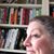 Jacque Masumian's profile image