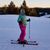 Michelle Buettner's profile image