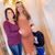 Samantha Steele's profile image