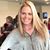 Tanya Stanley's profile image