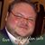 Benjamin Stoddard's profile image