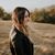 Tori Bennett's profile image