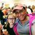 Sonia E Rivera's profile image