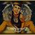 Erika Sherri Crenshaw's profile image