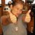 Kandy Sadosky's profile image