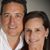 Naomi Fontes's profile image