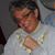 Marie Reynolds Vance's profile image