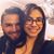 Karen Bustos's profile image
