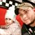 Orlando Antonio Cardoza Valenzuela's profile image