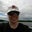 Kyle Zieba's profile image