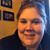 Amanda Sjoerdsma's profile image