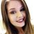 Halle Myers's profile image