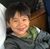 Robert Chiang's profile image