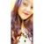 Emily Locklear's profile image