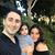 Saadia Liberow's profile image