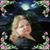 Alice Bateman's profile image