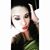 Magali De La Rosa's profile image