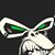 Alan Jandt's profile image