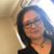 Maricela De La Torre's profile image