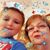 Donna Hofbauer Young's profile image