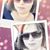 Ana Lilia Meza's profile image
