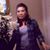 Lani B. Linao's profile image