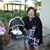 Mary Margaret Doherty's profile image